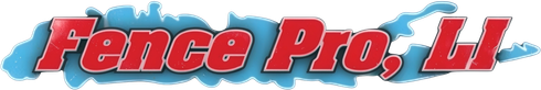 Fence Pro, LI Inc Logo