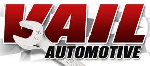Vail Automotive, Inc. - Auto Repair | Rochester, NY