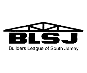 Builders League of South Jersey (BLSJ)