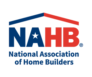 National Association of Home Builders (NAHB)