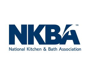 National Kitchen & Bath Association (NKBA)