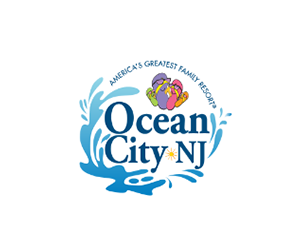 Ocean City Chamber of Commerce