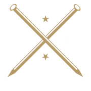 2B Contracting LLC - logo