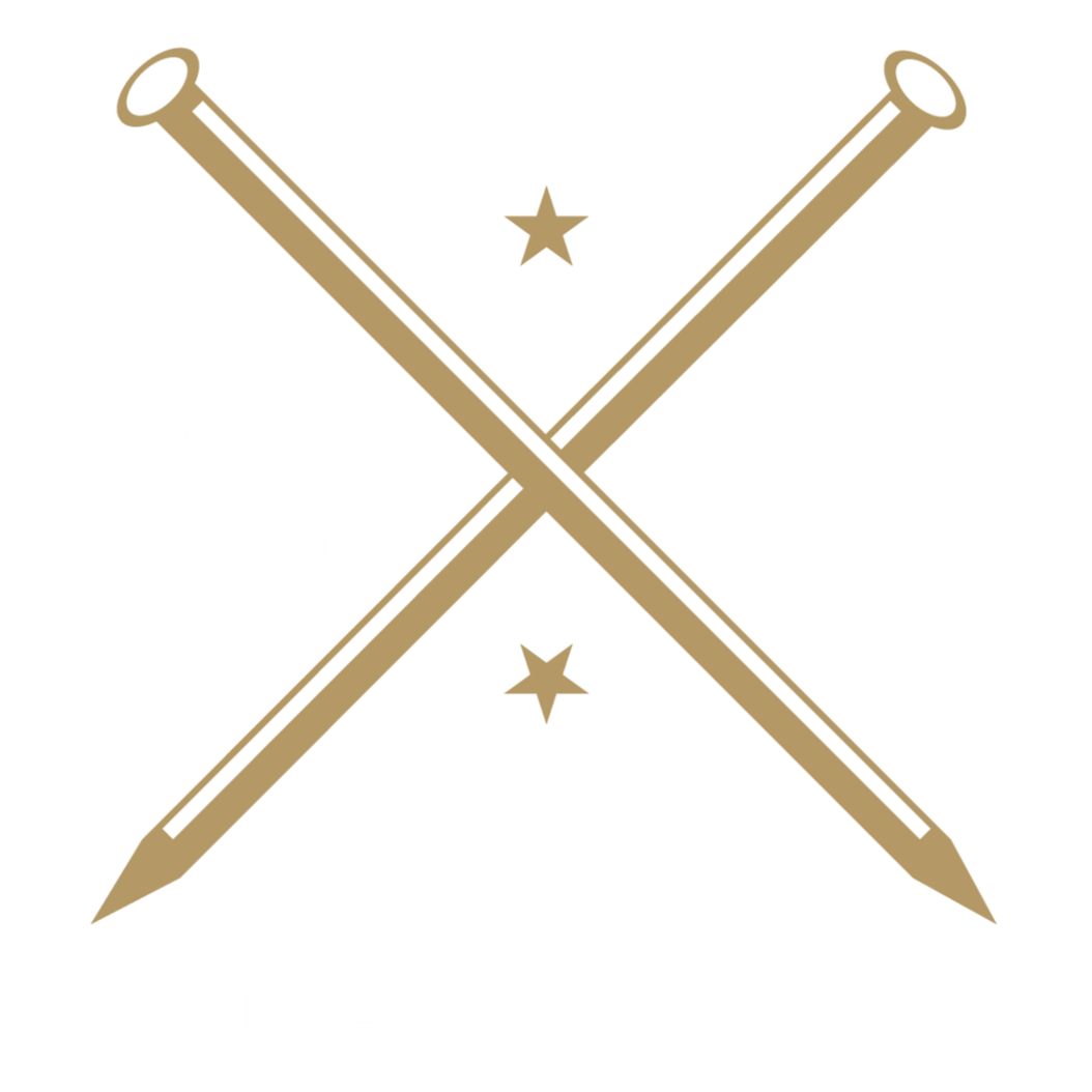 2B Contracting LLC - logo