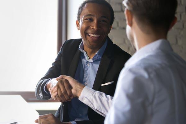 Grow Your Business With Our Help