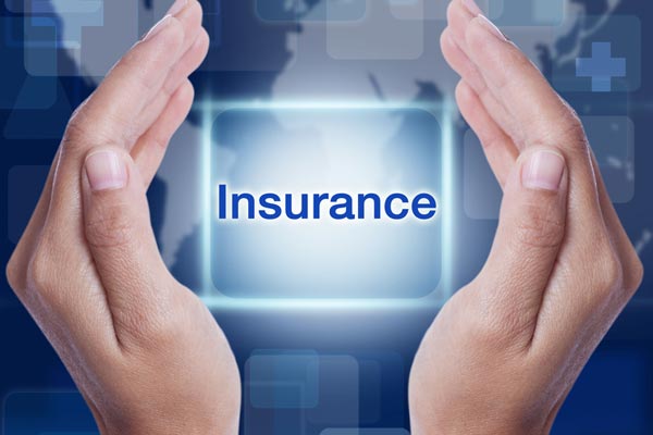Insurance