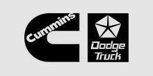 Cummins