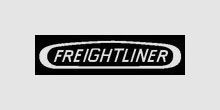 Freightliner