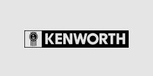 Kenworth