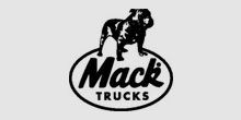 Mack Trucks