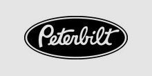 Peterbilt