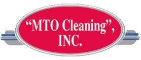 MTO Inc-Logo