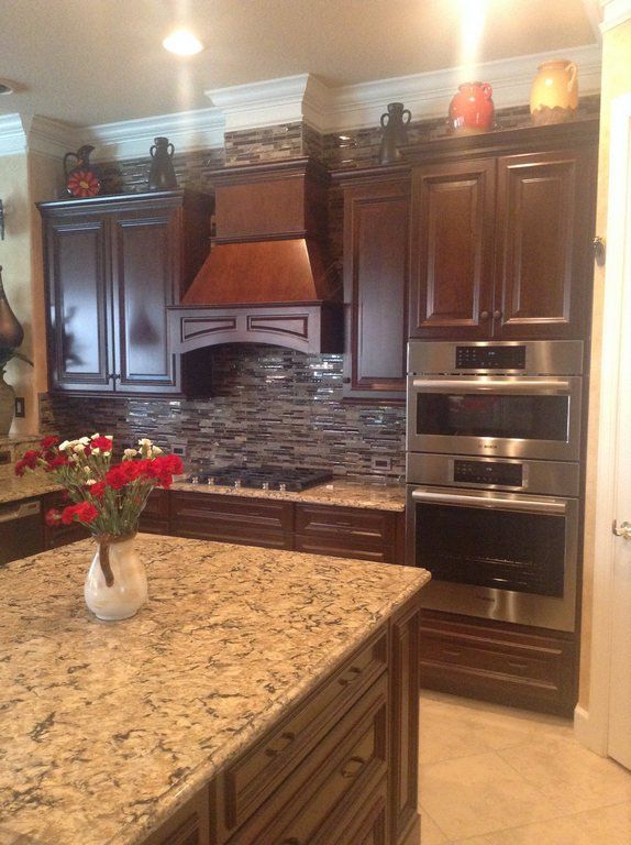 Companies Tampa FL Wesley Chapel FL PGT