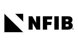 NFIB