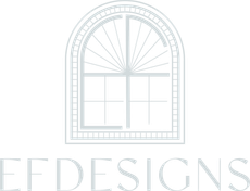 EFDesigns Architectural Support Specialists - logo