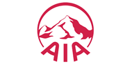 AIA
