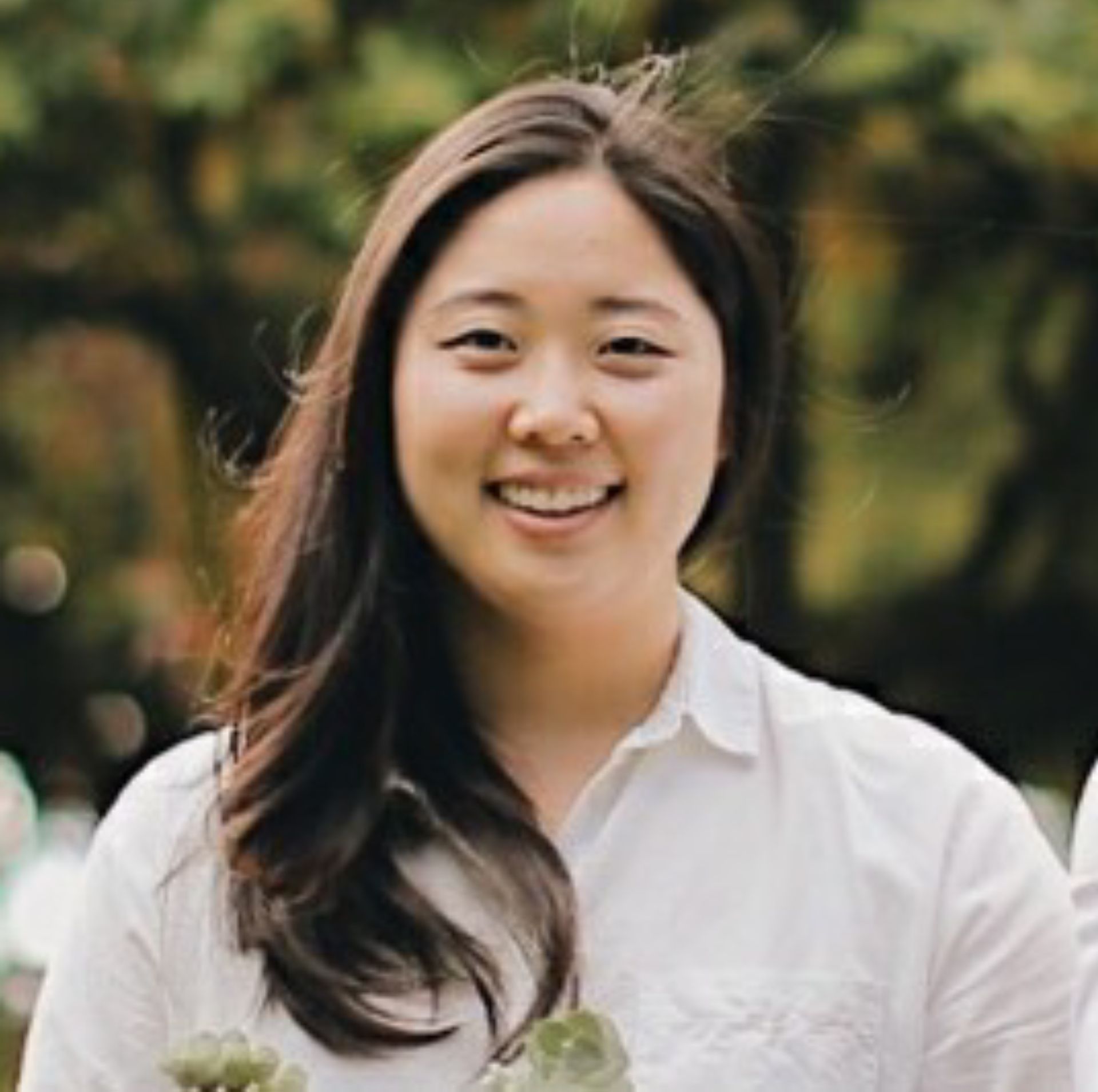 Jane Chung
