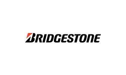 Bridgestone