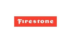 Firestone
