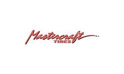Mastercraft