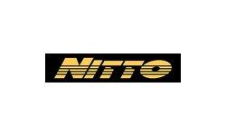 Nitto