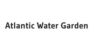 Atlantic Water Garden
