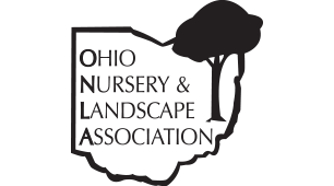 Ohio Nursery Landscape Association Certified