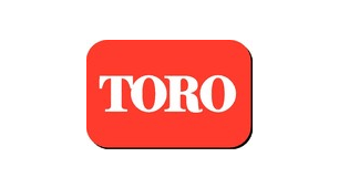 Toro
