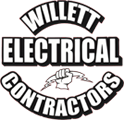 Willett Electrical Contractors