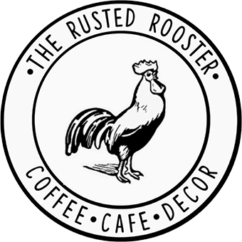 The Rusted Rooster Restaurant Breakfast Andover Ks