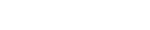 Kansas Restaurant and Hospitality Association
