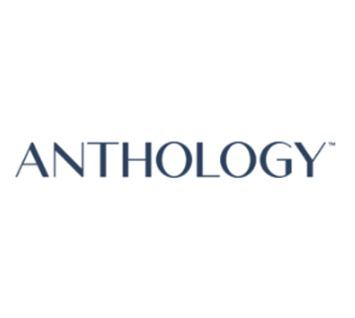 Anthology logo