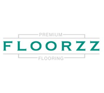 Floorzz logo