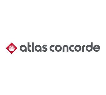 atlas concorde logo