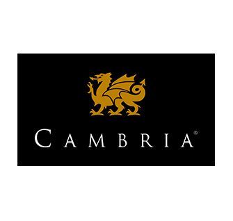 Cambria