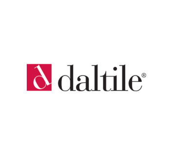 Daltile Logo
