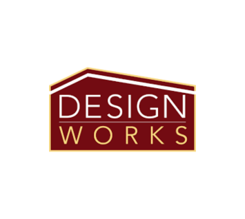 Design Works Logo