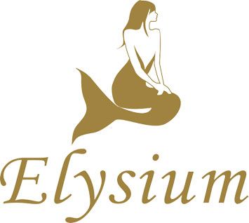 Elysium logo
