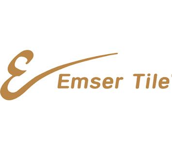emser tile logo