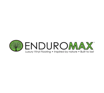 EnduroMax Logo