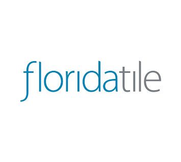 florida tile logo