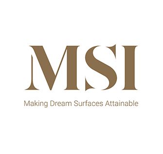 MSI