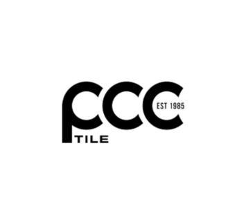 PCC Tile Logo