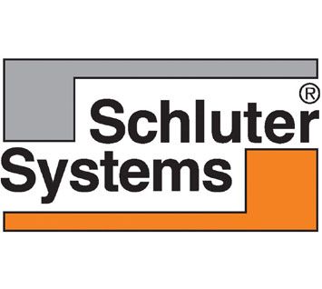 schluter logo