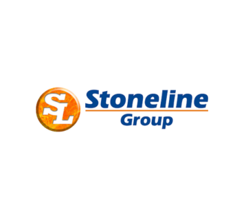 Stoneline Group Logo