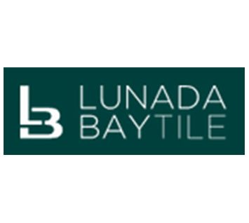 Lunada Bay logo