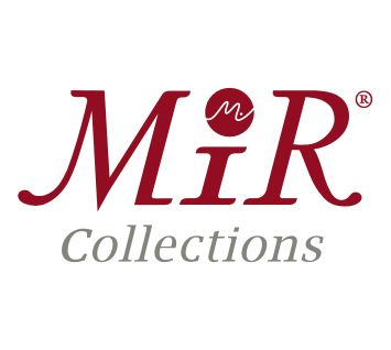 MiR  logo