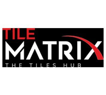 Tile Matrix logo