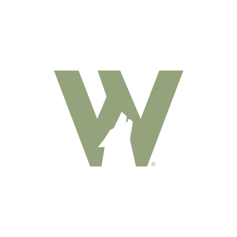 Wolf Home Products Logo