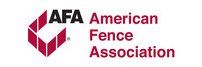 AFA – American Fence Association